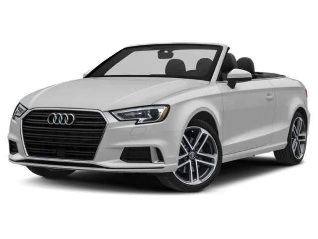 audi a3 cabriolet 2018 WAU6ULFF3J1015614 image audi a3 cabriolet 2018 WAU6ULFF3J1015614 image